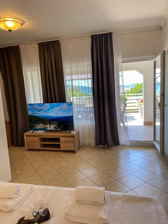Apartamento Sunce *