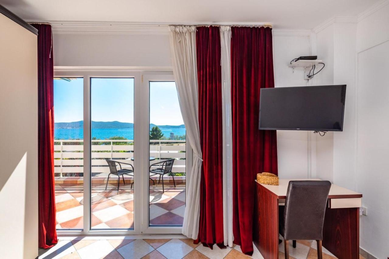 Apartment Sunce