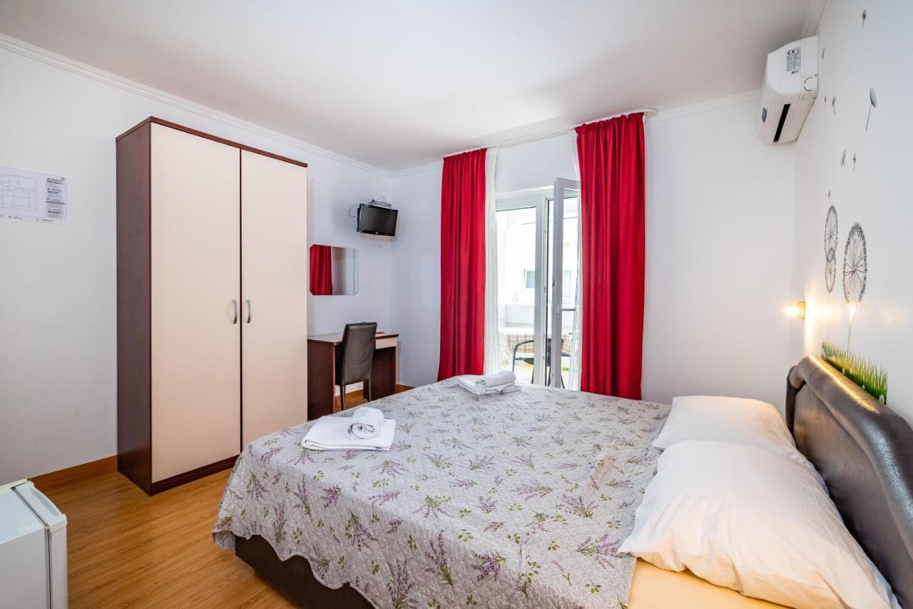 Sunce Apartment