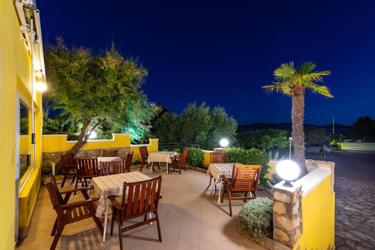 Apartment Sunce