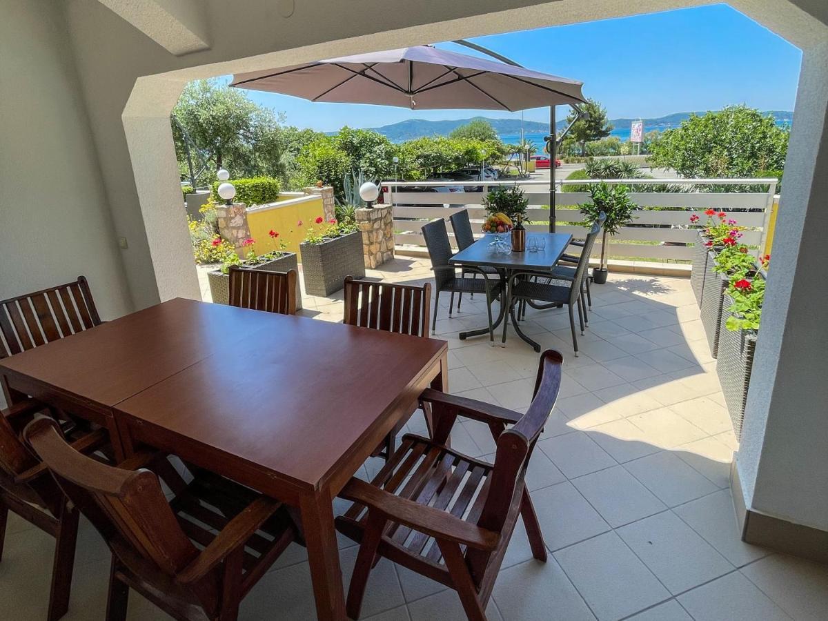 Apartment Sunce